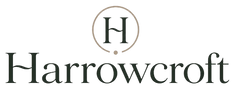 Harrowcroft - Inicio